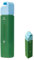 Penna Smacchiante Portatile In 3 Secondi, Penna Smacchiante Per Vestiti, 12 Ml, Formula Senza Lavaggio, Pulisce Sempre E Ovunque, Design A Doppia Testa