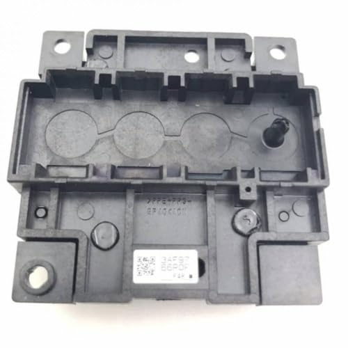 Kompatibler PrinThead FA11000 Kompatibel mit M100 M101 M105 M200 M201 M205 Druckerteile
