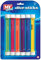 M.Y Splash Dive Sticks 6 Pack Swimming Pool Accessoires Divivng Pool Toys