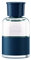 S.Oliver > So Pure Men Eau de Toilette Nat. Spray 30 ml
