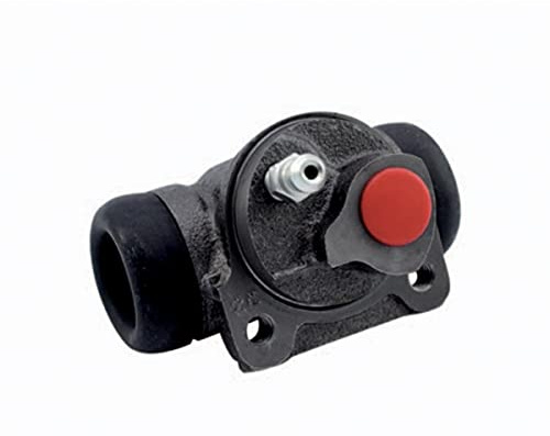 METELLI 04-0590 Hauptbremszylinder und Reparaturteile