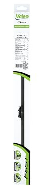 Valeo First Wiper Blade FM47 - Front - 475 mm - 1 Blade