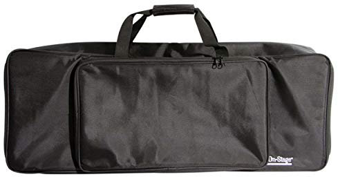 OnStage On-Stage KBA4049 49-Key Keyboard Bag