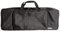 OnStage On-Stage KBA4049 49-Key Keyboard Bag