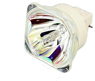 Supermait DT01854 Original projecteur nue lampe/ampoule, sans logement