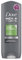 Dove Men+Care 3-in-1 Duschgel Fresh Elements Duschbad für Körper, Gesicht und Haar mit MicroMoisture, Frisch, 250 ml 1 Stück