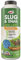 Doff Slug & Snail Killer - 800g Slug Pellets for Garden - Ferric Phosphate Slug and Snail Pellets - Long Lasting Pest Control in Damp Conditions for Up to 14 Days - Crop Friendly