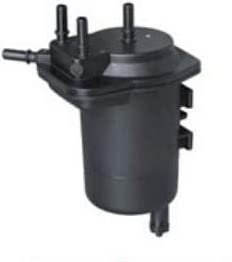 AOQ - FILTRO CARBURANTE GASOLIO COMPATIBILE CON REN. CLIO II 1.5 dCi KANGOO EXPRESS 1.5