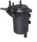 AOQ - FILTRO CARBURANTE GASOLIO COMPATIBILE CON REN. CLIO II 1.5 dCi KANGOO EXPRESS 1.5