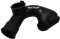 Marel Shop® - Tubo Manicotto Raccordo Scarico per Lavastoviglie compatibile con Smeg per Modelli: LSP328X - LSP382CX - LSPU8212S - LVS139S - LVS139SX - LVS222BIN