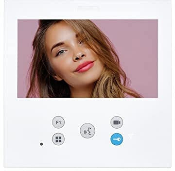 Fermax MONITOR VEO-XL WIFI DDA 7 DUOX PLUS