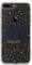 ERT GROUP mobile phone case for Iphone 7 PLUS/ 8 PLUS original and officially Licensed Harry Potter pattern 036 optimally adapted to the shape of the mobile phone, partially transparent