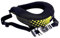 Scoyco Motorrad Hals Protector Motocross Hals Brace Support Schwarze Nackenstützen Rennkragen Für Erwachsene MTB Fahrrad Radprotektorschutz Off-Road Reiten Körperschutzgetriebe