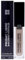 Prisme Libre Concealer W110 11 ml