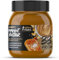 1 Attimo in Forma | Burro di Arachidi Proteico 33% Caramello Salato 1 KG | Peanut Butter Senza Glutine, Senza Zuccheri Aggiunti, Conservanti o Olio di Palma