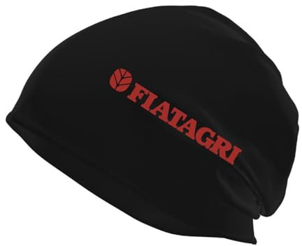 Dongbiise saolntdvrojp wwoopzxbzoke fczqyltct Beanie-Mütze für Männer und Frauen weiche Strickmützen umgeschlagene Beanies Strickmütze UJHB-1253