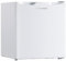 PYRAMIDEA Frigorifero ad una Porta 50 Litri Classe Energetica E Colore Bianco FRG56W