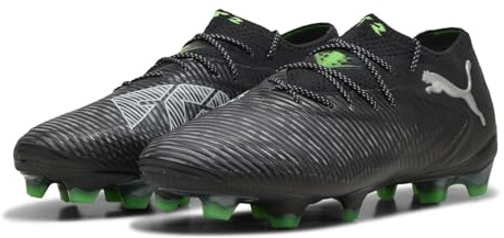 PUMA Future 8 Ultimate Low FG Audacity Unisex
