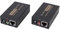 Émetteur VGA et Récepteur, Transfert Stable de l'extension VGA pour l'enseignement (Prise UE)