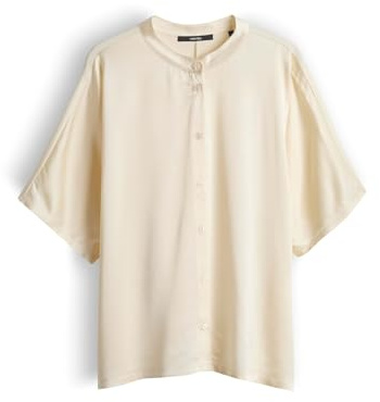 someday Jerseyshirt Damen