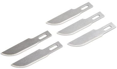 Weller Xcelite Standard Precision Blades | XNB101