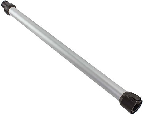 SPARES2GO Extension Wand Suction Tube Rod for Dyson DC31 DC34 DC35 Vacuum Cleaners