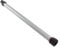 SPARES2GO Extension Wand Suction Tube Rod for Dyson DC31 DC34 DC35 Vacuum Cleaners