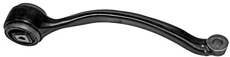 Querlenker passend für BMW 3er E90 E91 E92 X1 E84 Vorderachse rechts