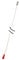 Petzl Unisex – Erwachsene Seilteile Für Grillon Plus Seil, Beige/Gelb, Uni