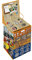 aufbewahrungsbox Mickey Mouse 30 x 28 x 45 x 45