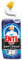 WC Ente 100% AntiKalk Flüssiger WCReiniger, Toilettenreiniger, 1er Pack (1 x 750 ml)