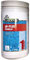 Mr Gardener pH-Plus Granulat 1,2 Kg zur Wasserpflege