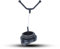 Haishine Kraftstoff Gas Öl Benzin Tankdeckel für Husqvarna 435 440 445 450 E Kettensäge # 544111201