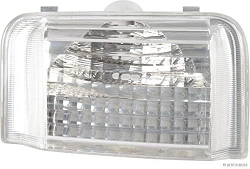 Elparts 83700610 Blinker
