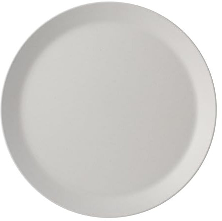 Mepal Essteller Bloom 280 mm Pebble White