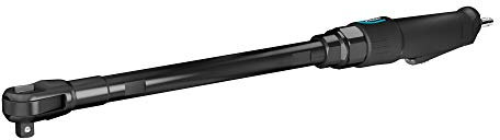 Hazet 9022P-XLG - Ratschenschrauber (Druckluft)