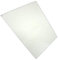 Vetro interno porta originale Forno, piano cottura C00138860, 482000029396 SCHOLTES