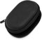 Earphone Case Earbud Case Storage Bag Small Carrying Pouch Bag Travel Portable Pouch for Earset Mini Items