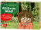 Raus in den Wald!: 30 Übungen und Spiele zum Waldbaden mit Kindern. Bildkarten. Entspannungsübungen für Kinder von 4 bis 10 als naturpädagogisches ... und Umweltpädagogik in Kita und Grundschule)