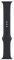 Apple Watch Cinturino Sport Mezzanotte (41 mm) - Regular