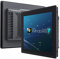 10.4 Inch Capacitor Touch Industrial Panel computer IP65 Waterproof Screen Win10 (8GB RAM 64GB SSD, Core i3-7100U)