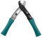 PETSTIBLE Pince capillaire pour couper les tubes en cuivre et les tubes capillaires