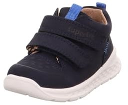 Superfit Jungen Breeze BLAU 8010