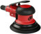 Ingersoll Rand 5151-5-HL Pneumatische Exzenterschleifer, 5-Zoll Schleifer, 3/16 Orbitdurchmesser, Klett- und Hakenauflage, Luftbetriebener Schleifer