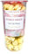 Everly Grace Popcorn – Pink Salt Retreat, 20 g – Popcorn cup with avocado oil and pink salt from our manufactory in Augsburg, Germany