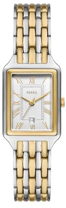 Fossil Fitness Watch ES5368