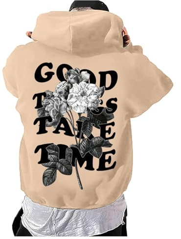 EJIMUQO Felpa Hoodrich Giacca E Pantalone Eleganti Ragazzo Tuta Impermeabile Bambino 2 Pezzi Leggera Giacca Pioggia Giacca Chef Uomo Estiva Personalizzata Maglioni Lana E Mohair Uomo