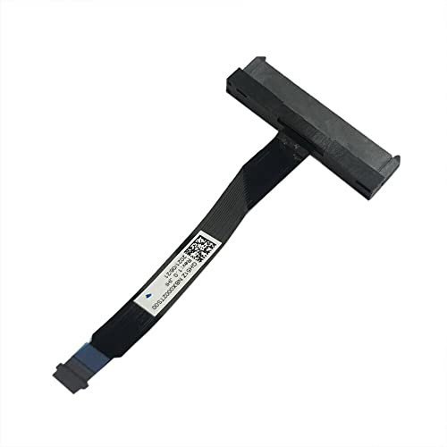 JINTAI Anschluss HDD Festplatte SATA Kabel für Acer Predator Helios PH315-54 PH317-55 Aspire Nitro AN515-54 AN515-57 AN517-54 50.QFJN2.002 50.QBAN2.004 SATA HDD Hard Drive Cable (8cm 12pin