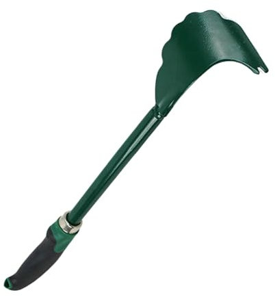 Lawn Mower Deck Scraper, Garden Tools Lawn Mower Cleaner Garden Cleaning Squeegee, Lawn Mower Deck Cleaner Under Deck Cleaner Cutter, Multifunctional Gardening Tool, Lawn Mower Deck Cleaner,