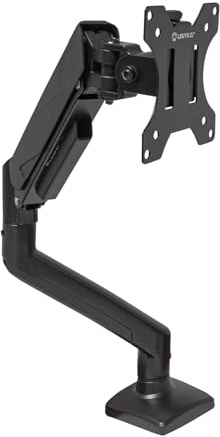 UNYKAch UK1478 Soporte de Escritorio Universal para Monitores 13-32